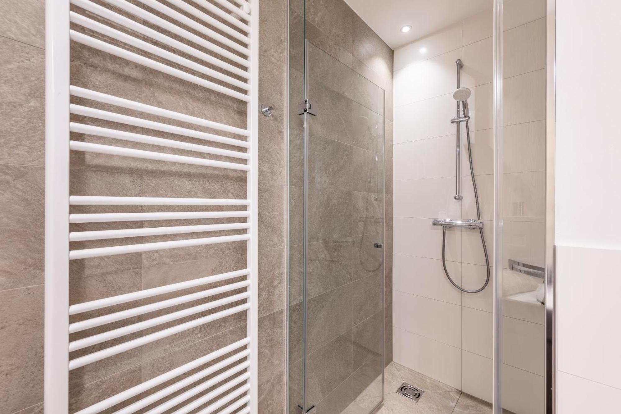 Wohn.Genuss App Traumhaus Διαμέρισμα Schladming Εξωτερικό φωτογραφία