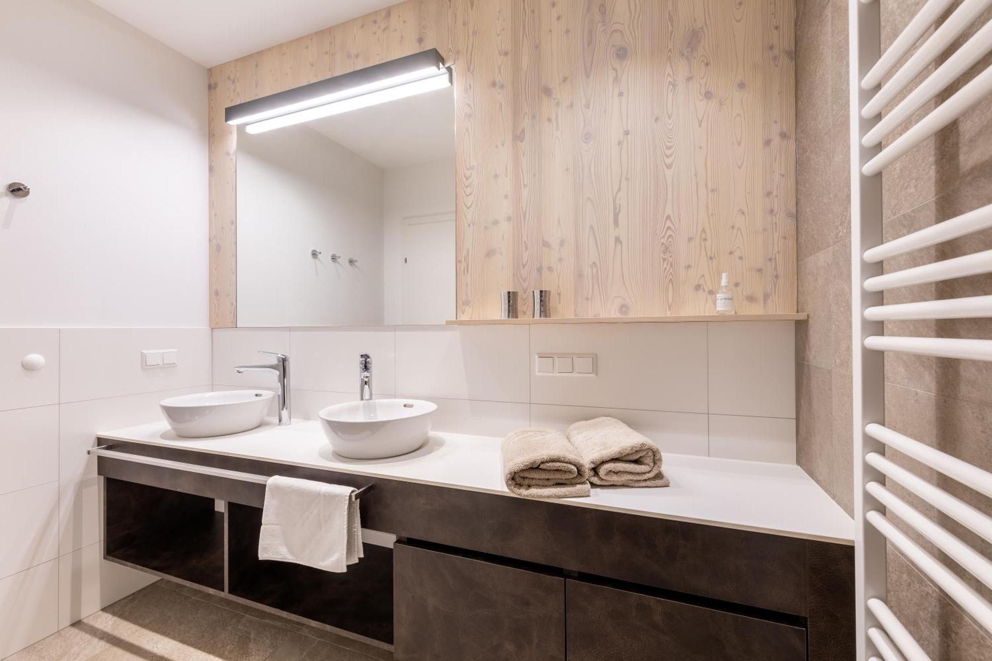 Wohn.Genuss App Traumhaus Διαμέρισμα Schladming Εξωτερικό φωτογραφία