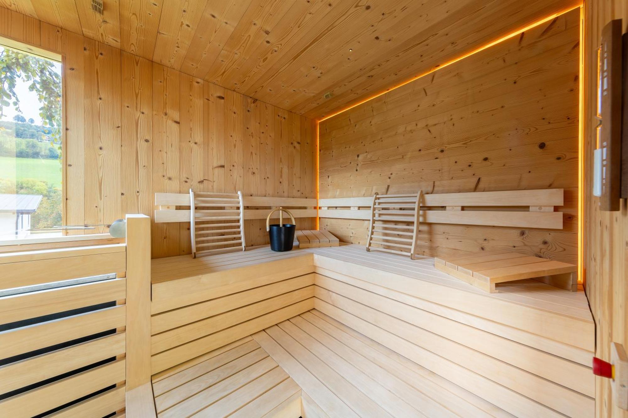 Wohn.Genuss App Traumhaus Διαμέρισμα Schladming Εξωτερικό φωτογραφία