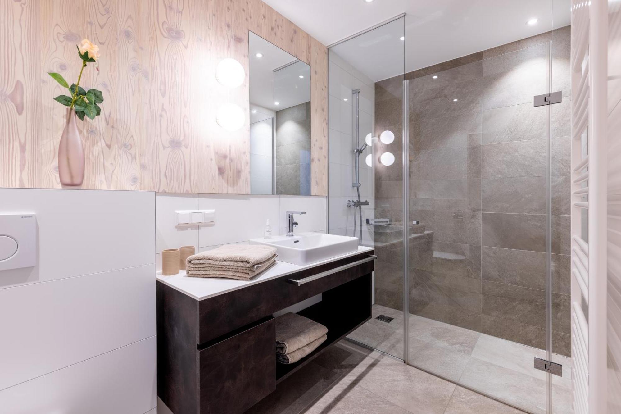 Wohn.Genuss App Traumhaus Διαμέρισμα Schladming Εξωτερικό φωτογραφία