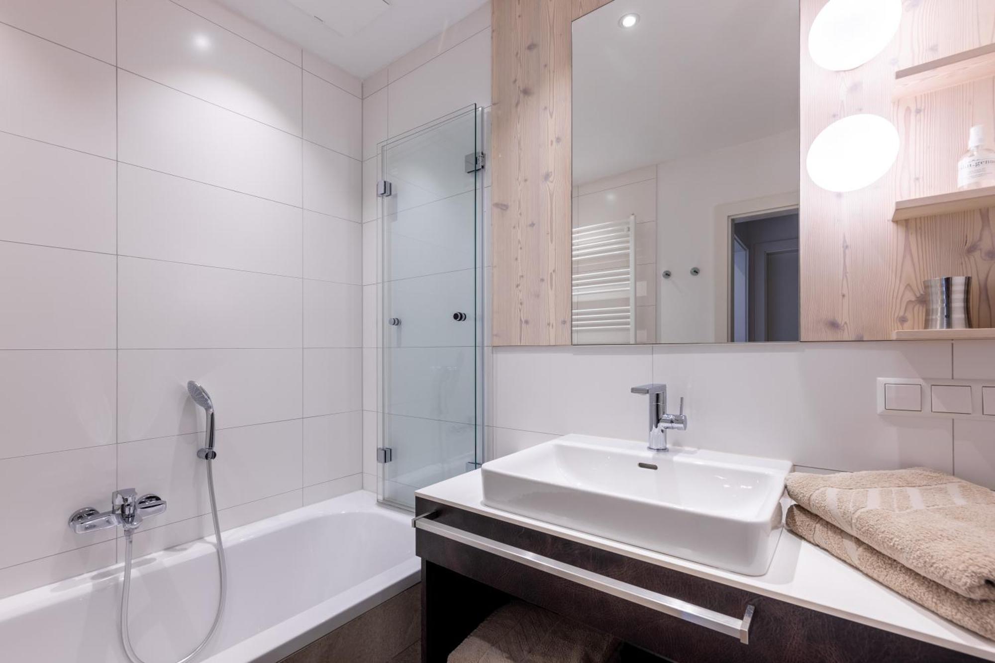Wohn.Genuss App Traumhaus Διαμέρισμα Schladming Εξωτερικό φωτογραφία