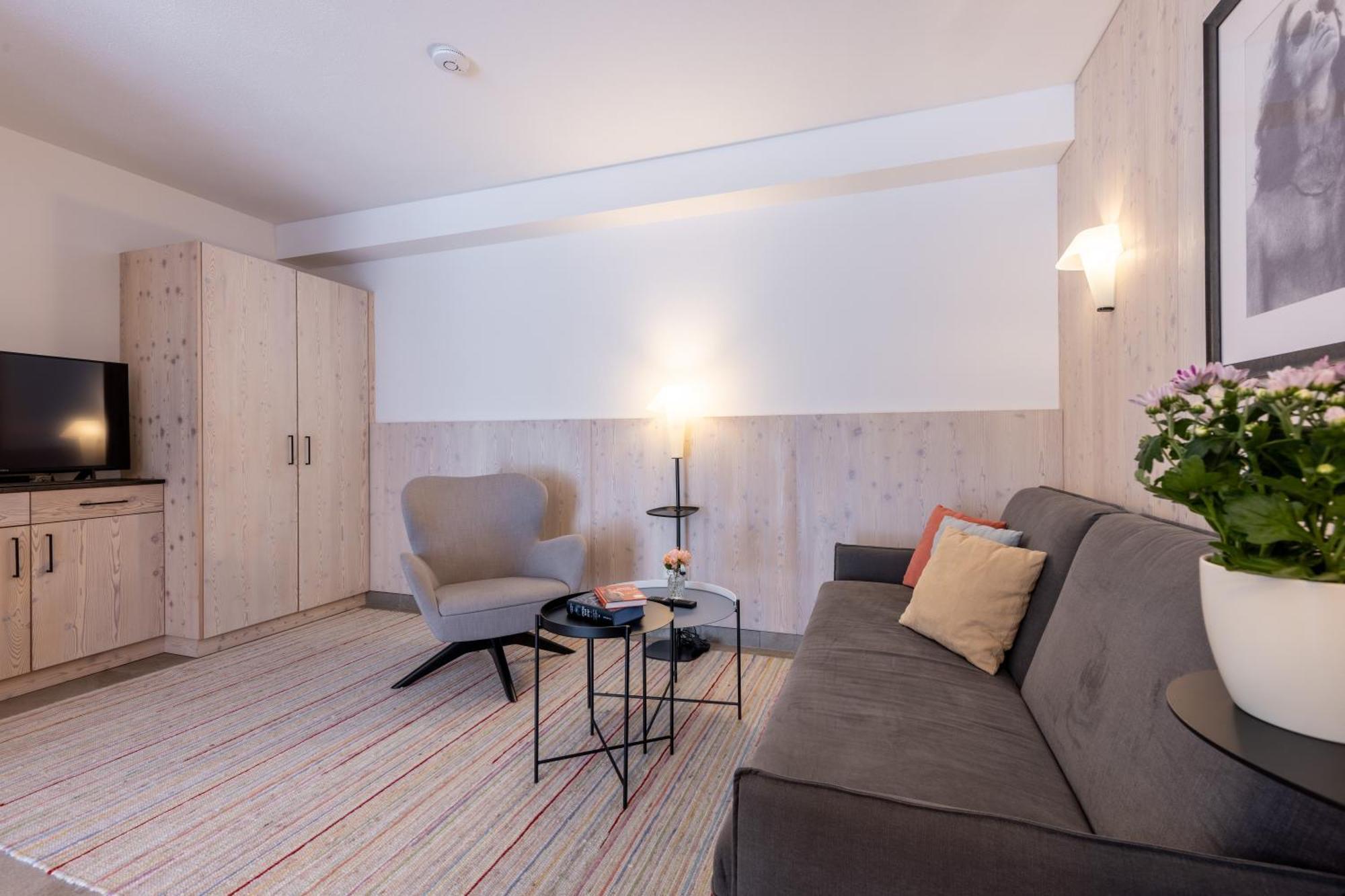 Wohn.Genuss App Traumhaus Διαμέρισμα Schladming Εξωτερικό φωτογραφία