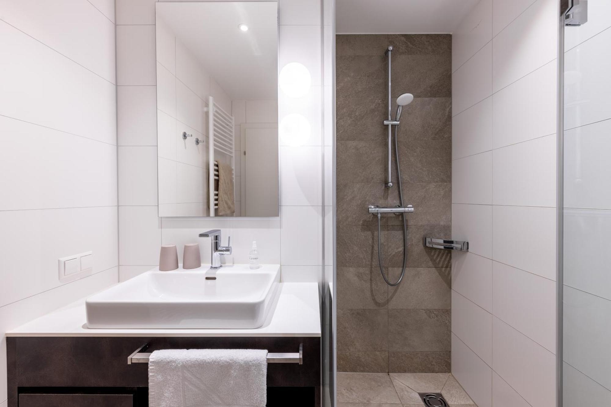 Wohn.Genuss App Traumhaus Διαμέρισμα Schladming Εξωτερικό φωτογραφία