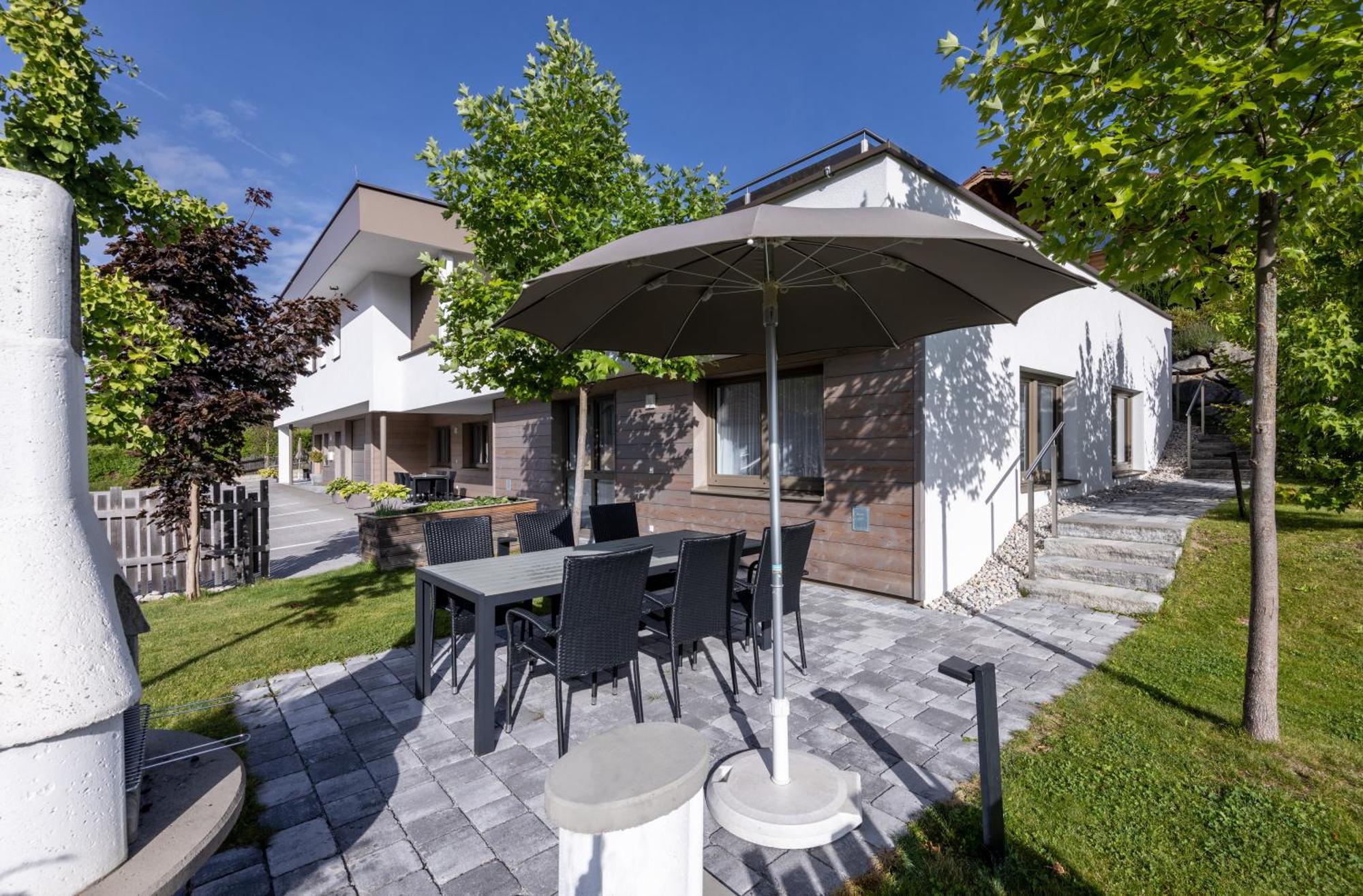 Wohn.Genuss App Traumhaus Διαμέρισμα Schladming Εξωτερικό φωτογραφία